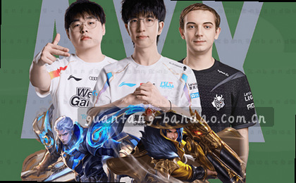 看比分从1-0变2-1