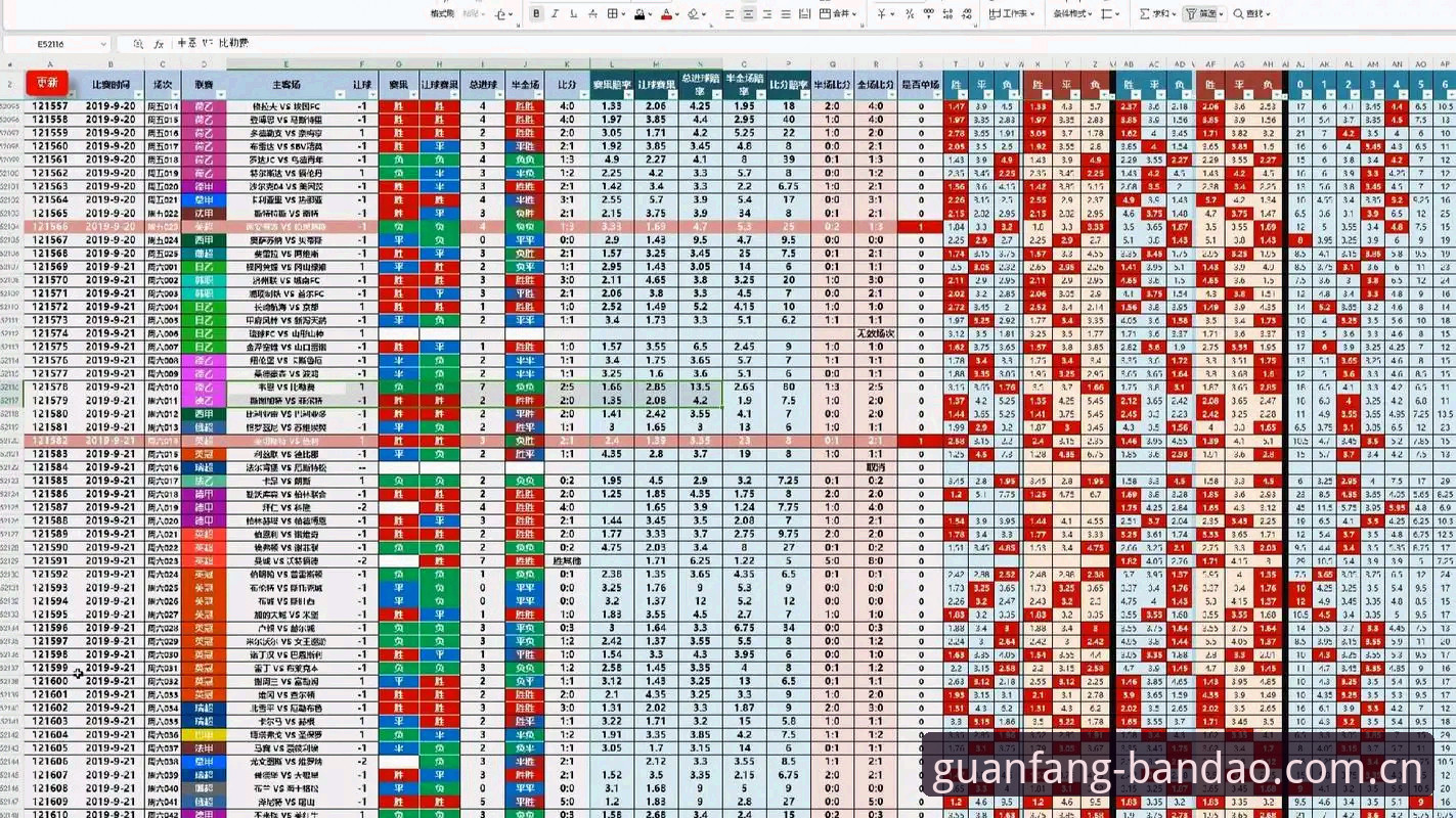 半岛体育中国官方网英超赔率分析使用指南 玩了三年英超盘口,我把半岛体育中国官方网的赔率分析用成了“作弊器”