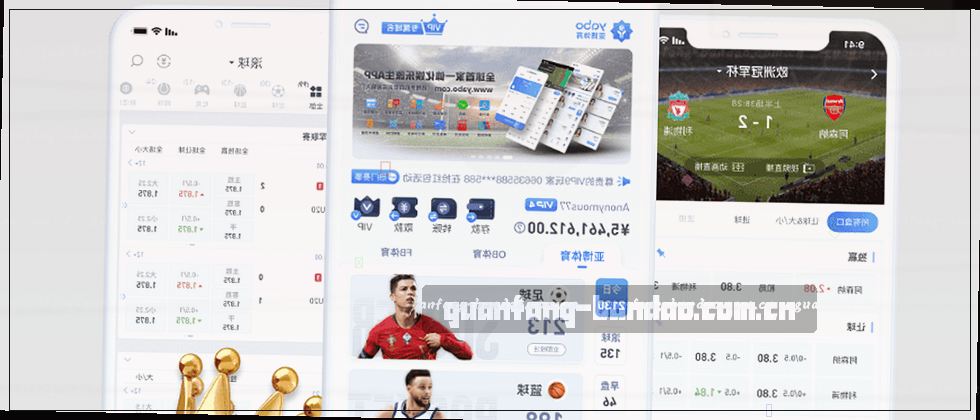 守护数据边界，安全触手可及