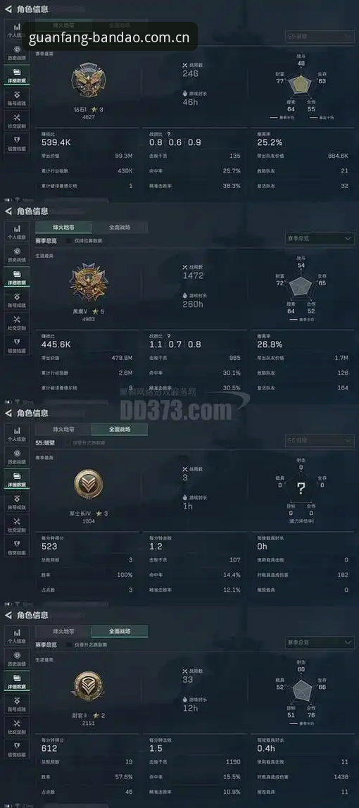 科达冲三冠霸业，黑泽汀观赛必备攻略与投注实用技巧